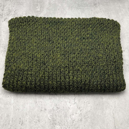 Forest Scarf