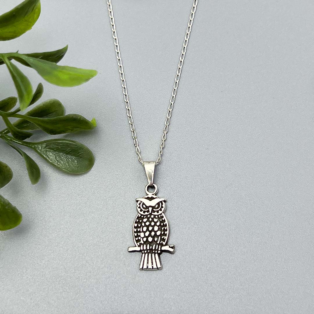 Graduation necklace gift 