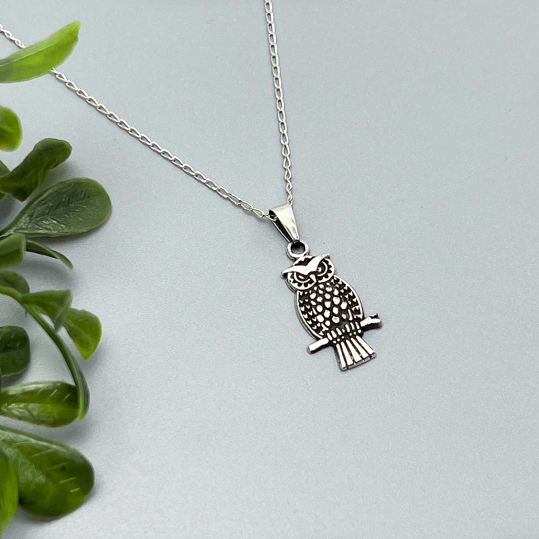 Graduation women's necklace gift