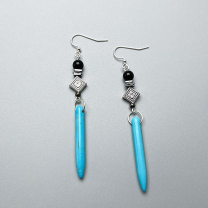 Jolene Earrings